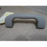 Poignee de maintien avant droit SUZUKI SWIFT 4 d’occasion