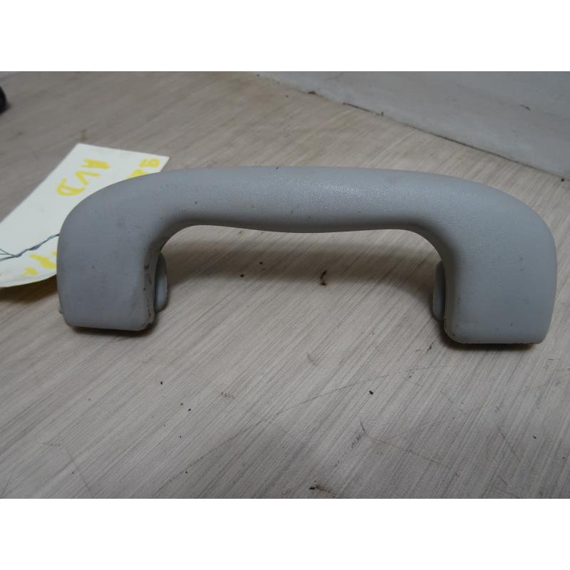 Poignee de maintien avant droit SUZUKI SWIFT 4 d’occasion