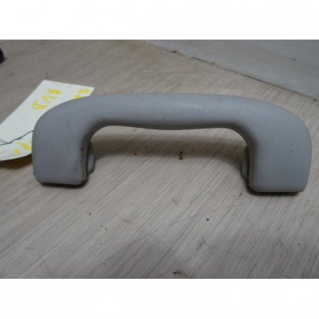 Poignee de maintien avant droit SUZUKI SWIFT 4 d’occasion