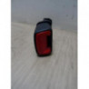Attache ceinture arriere droit SUZUKI SWIFT 4 d’occasion