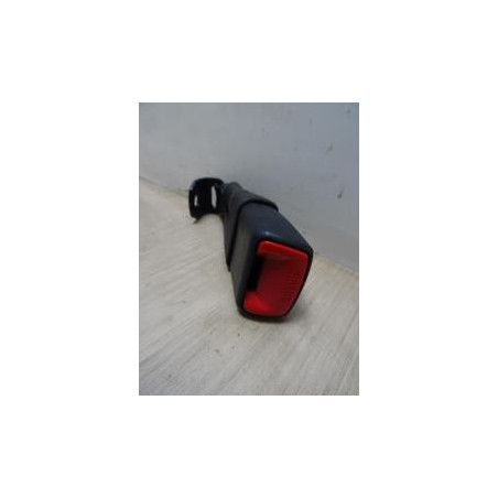 Attache ceinture arriere gauche SUZUKI SWIFT 4 d’occasion