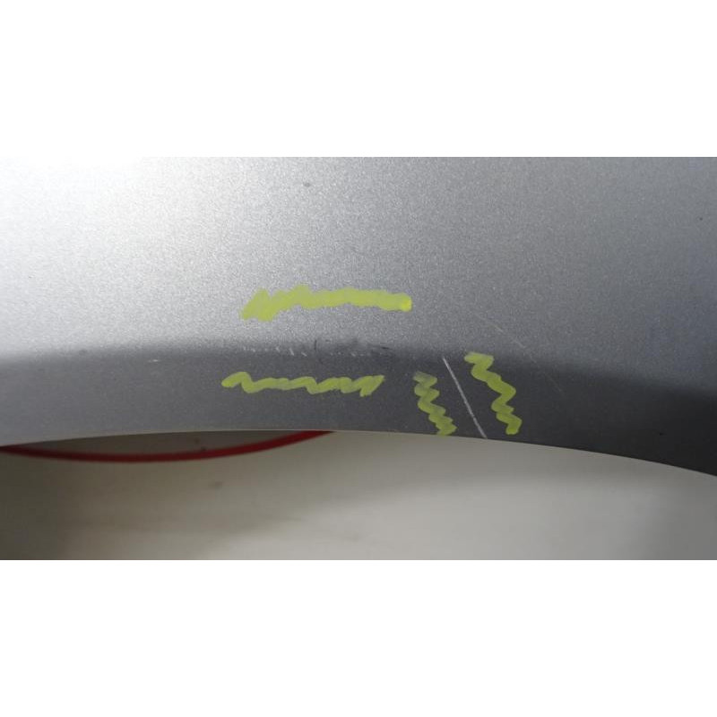 Aile avant droit CHEVROLET NUBIRA d’occasion