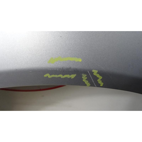 Aile avant droit CHEVROLET NUBIRA d’occasion