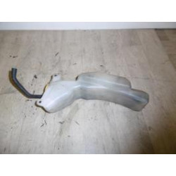 Vase d'expansion SUBARU IMPREZA 2 d’occasion