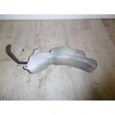 Vase d'expansion SUBARU IMPREZA 2 d’occasion