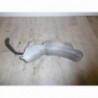 Vase d'expansion SUBARU IMPREZA 2 d’occasion