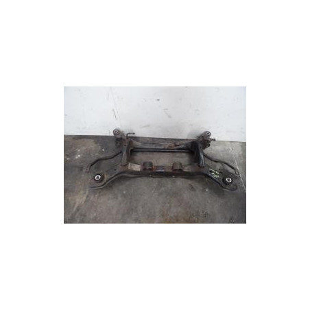 Berceau avant VOLVO S 60 2 PHASE 1 d’occasion