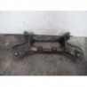 Berceau avant VOLVO S 60 2 PHASE 1 d’occasion
