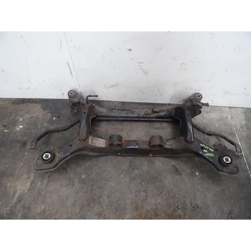 Berceau avant VOLVO S 60 2 PHASE 1 d’occasion