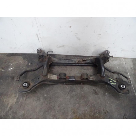 Berceau avant VOLVO S 60 2 PHASE 1 d’occasion