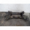 Berceau avant VOLVO S 60 2 PHASE 1 d’occasion