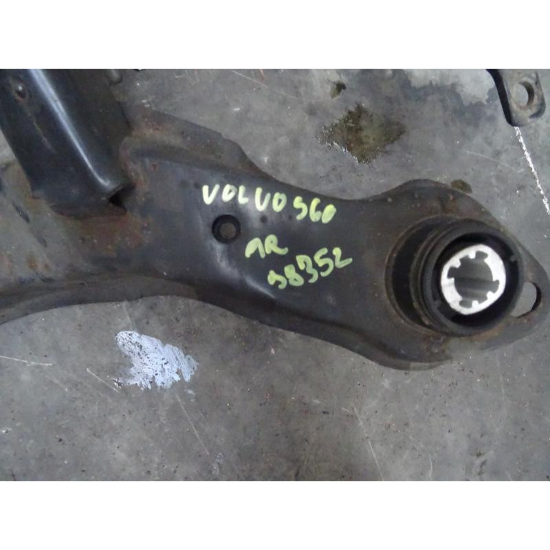 Berceau avant VOLVO S 60 2 PHASE 1 d’occasion