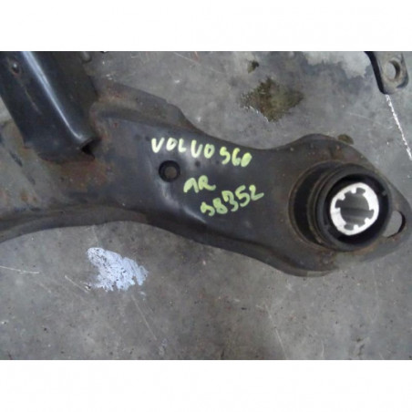 Berceau avant VOLVO S 60 2 PHASE 1 d’occasion