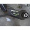 Berceau avant VOLVO S 60 2 PHASE 1 d’occasion