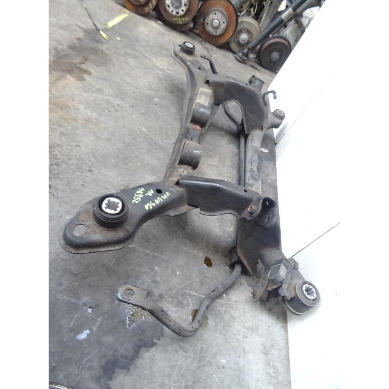 Berceau avant VOLVO S 60 2 PHASE 1 d’occasion