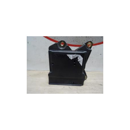 Boitier air bag PEUGEOT 308 1 PHASE 1 d’occasion