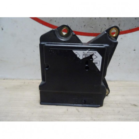 Boitier air bag PEUGEOT 308 1 PHASE 1 d’occasion