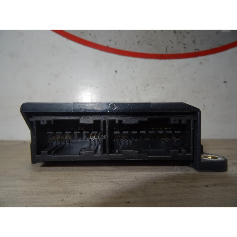 Boitier air bag PEUGEOT 308 1 PHASE 1 d’occasion