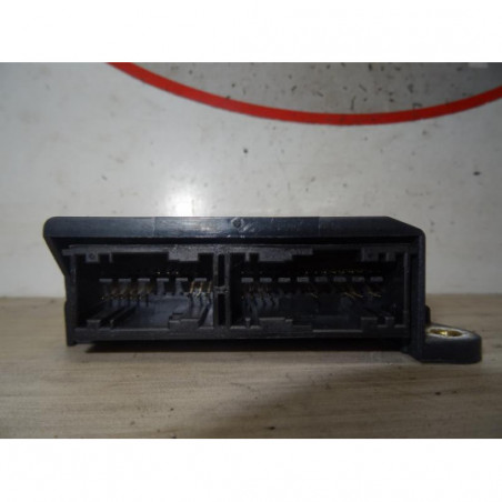 Boitier air bag PEUGEOT 308 1 PHASE 1 d’occasion