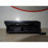 Boitier air bag PEUGEOT 308 1 PHASE 1 d’occasion