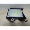 Boitier air bag PEUGEOT 308 1 PHASE 1 d’occasion