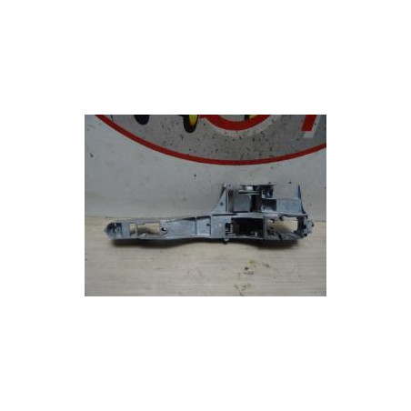 Support poignee porte avant gauche PEUGEOT PARTNER 2 PHASE 2 d’occasion