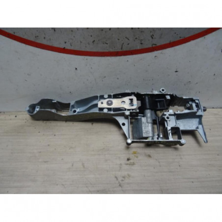 Support poignee porte avant gauche PEUGEOT PARTNER 2 PHASE 2 d’occasion