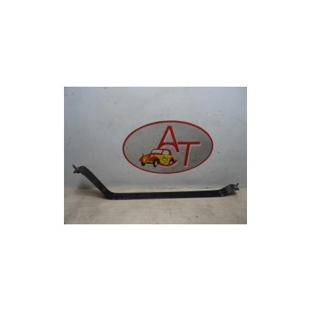 Sangle de reservoir SAAB 9.3 2 SPORT HATCH PHASE 2 BREAK d’occasion