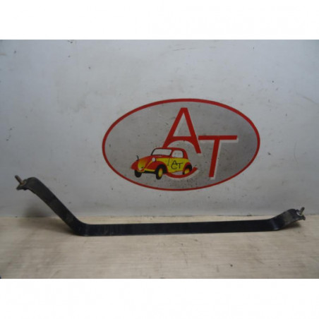 Sangle de reservoir SAAB 9.3 2 SPORT HATCH PHASE 2 BREAK d’occasion