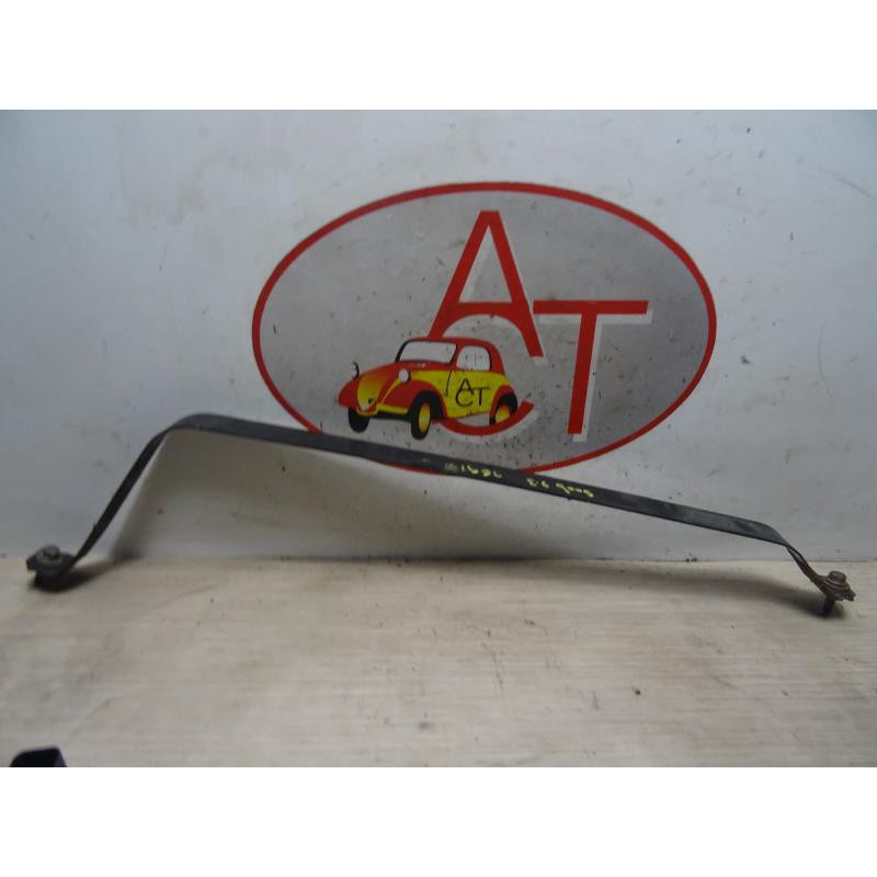 Sangle de reservoir SAAB 9.3 2 SPORT HATCH PHASE 2 BREAK d’occasion