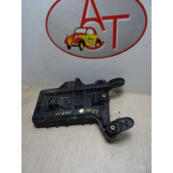 Coffre à batterie SEAT LEON 2 PHASE 1 d’occasion