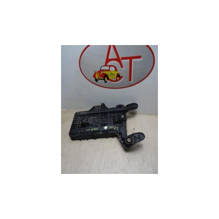 Coffre à batterie SEAT LEON 2 PHASE 1 d’occasion