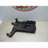 Coffre à batterie SEAT LEON 2 PHASE 1 d’occasion