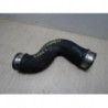 Durite de turbo SEAT LEON 2 PHASE 1 d’occasion