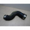 Durite de turbo SEAT LEON 2 PHASE 1 d’occasion
