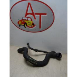 Durite SEAT LEON 2 PHASE 1 d’occasion