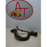 Durite SEAT LEON 2 PHASE 1 d’occasion