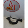 Durite SEAT LEON 2 PHASE 1 d’occasion