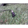 Antenne CITROEN C5 I PHASE 2 d’occasion