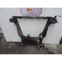 Berceau avant VOLVO S 60 2 PHASE 1 d’occasion