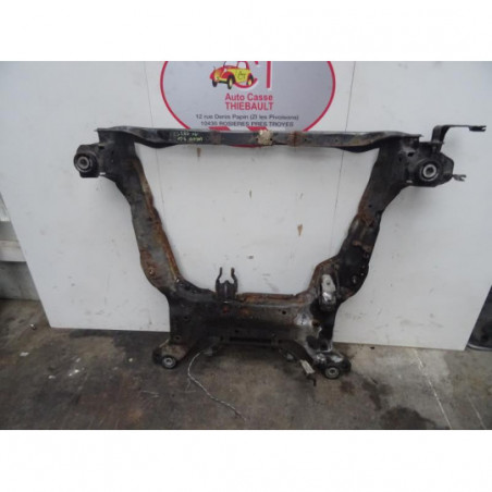 Berceau avant VOLVO S 60 2 PHASE 1 d’occasion