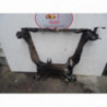 Berceau avant VOLVO S 60 2 PHASE 1 d’occasion