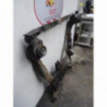 Berceau avant VOLVO S 60 2 PHASE 1 d’occasion
