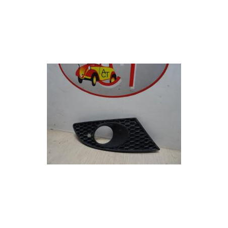 Enjoliveur anti brouillard SEAT LEON 2 PHASE 1 d’occasion