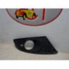 Enjoliveur anti brouillard SEAT LEON 2 PHASE 1 d’occasion
