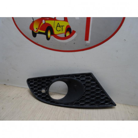 Enjoliveur anti brouillard SEAT LEON 2 PHASE 1 d’occasion