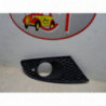 Enjoliveur anti brouillard SEAT LEON 2 PHASE 1 d’occasion