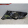Enjoliveur anti brouillard SEAT LEON 2 PHASE 1 d’occasion