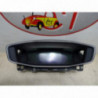 Compteur PEUGEOT 2008 2 d’occasion