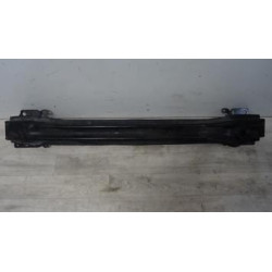 Renfort pare choc avant (traverse) SEAT LEON 2 PHASE 1 d’occasion
